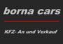 borna cars